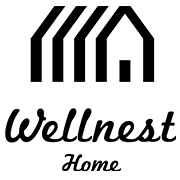 WELLNEST HOME PRODUCT SITE